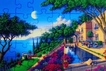 Ã¶lu8o. iuhiluhzg trfuh jigsaw puzzle