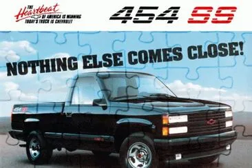 400ss