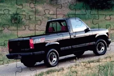 454 ss
