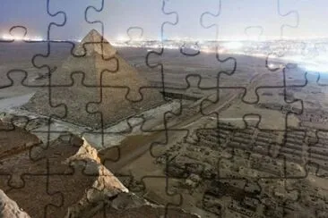 View_from_Top_of_Great_Pyramid