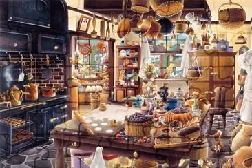 imagenes jigsaw puzzle