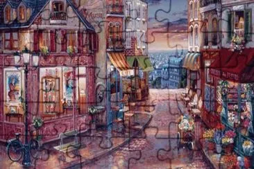 imagenes jigsaw puzzle