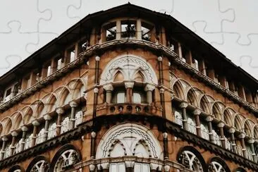 FaraÃ³n