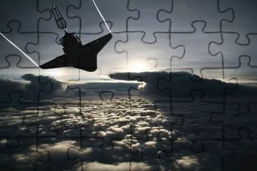 imagens jigsaw puzzle