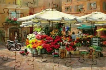 imagenes jigsaw puzzle