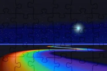 imagens jigsaw puzzle