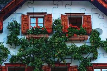 722 jigsaw puzzle