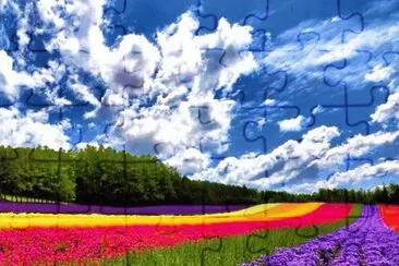 726 jigsaw puzzle