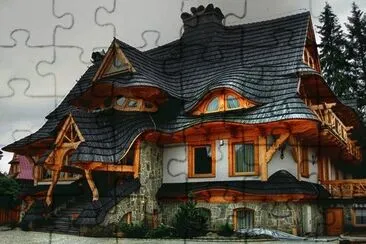 441 jigsaw puzzle