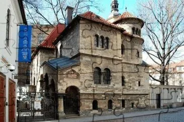 jewish museum