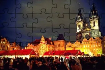 brno