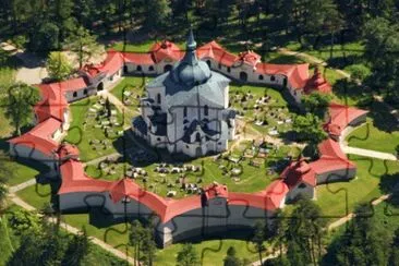 moravia1 jigsaw puzzle