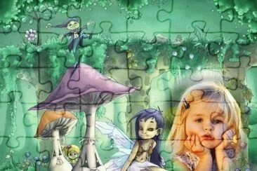 imagenes jigsaw puzzle