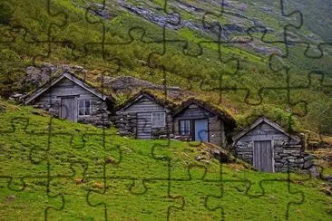 Angela Faria jigsaw puzzle