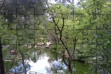 En la Ciudad de CÃ³rdoba. Argentina