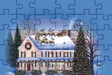 The_Sounds_of_Christmas_1