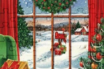 natal