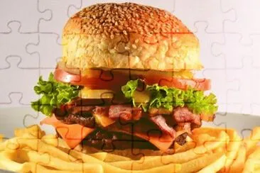 Hamburguer-5