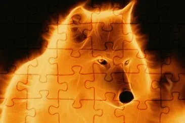 imagens jigsaw puzzle