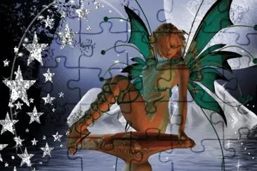 FairieReal
