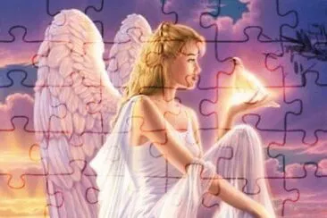 47 jigsaw puzzle