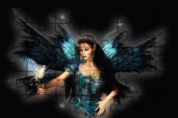 luz_de_hada