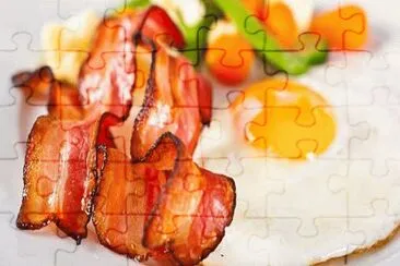 c jigsaw puzzle