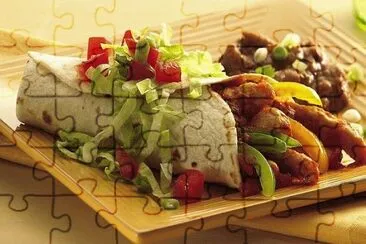 d jigsaw puzzle