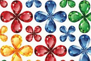 draw jigsaw puzzle