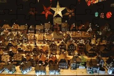 curiositÃ  jigsaw puzzle