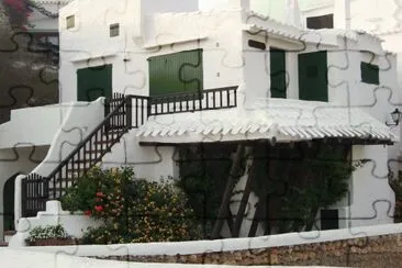 Baleares