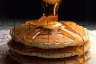 jt8u jigsaw puzzle