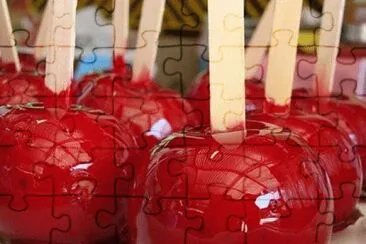 afacd jigsaw puzzle