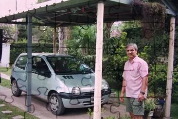 TWINGO