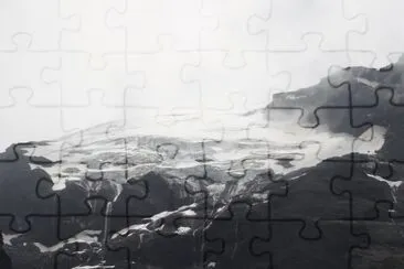 TRONADOR jigsaw puzzle