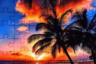 imagens jigsaw puzzle