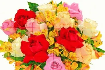 imagens jigsaw puzzle