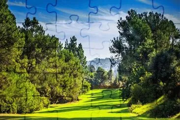 imagens jigsaw puzzle