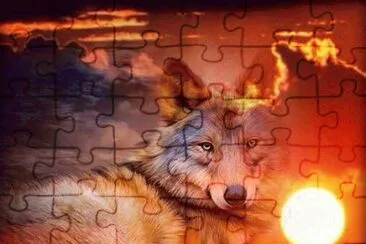 imagens jigsaw puzzle