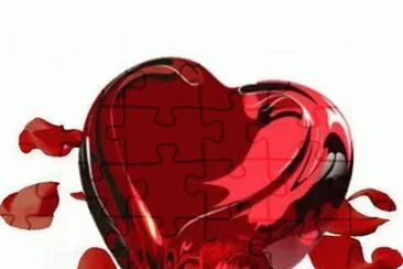 imagens jigsaw puzzle