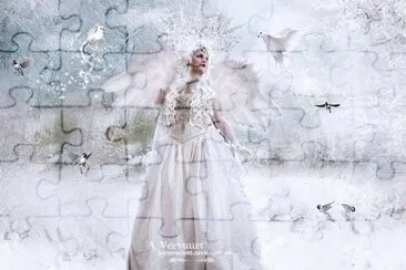 imagens jigsaw puzzle