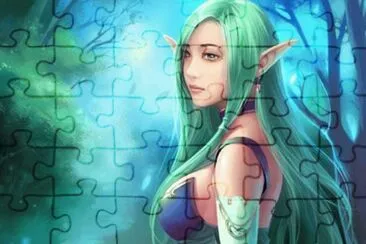 hadas-duendes-elfos-fantasia
