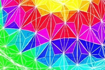 draw jigsaw puzzle
