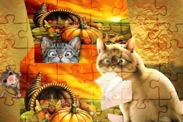 b454bv53v53nv59c89xvczx jigsaw puzzle