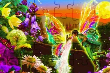 u6.,h7t6znzmu9.,,,u7zf jigsaw puzzle