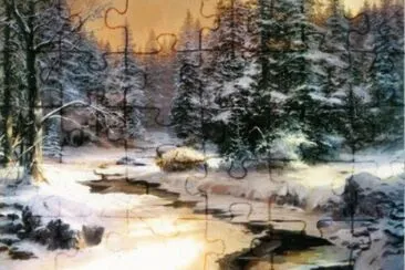 dec27 jigsaw puzzle