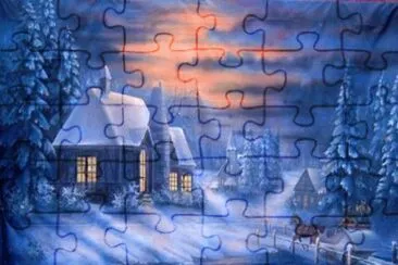 dec28 jigsaw puzzle