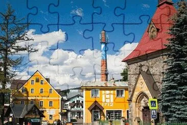 harrachov