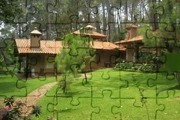 paisaje