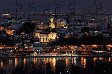 belgrado